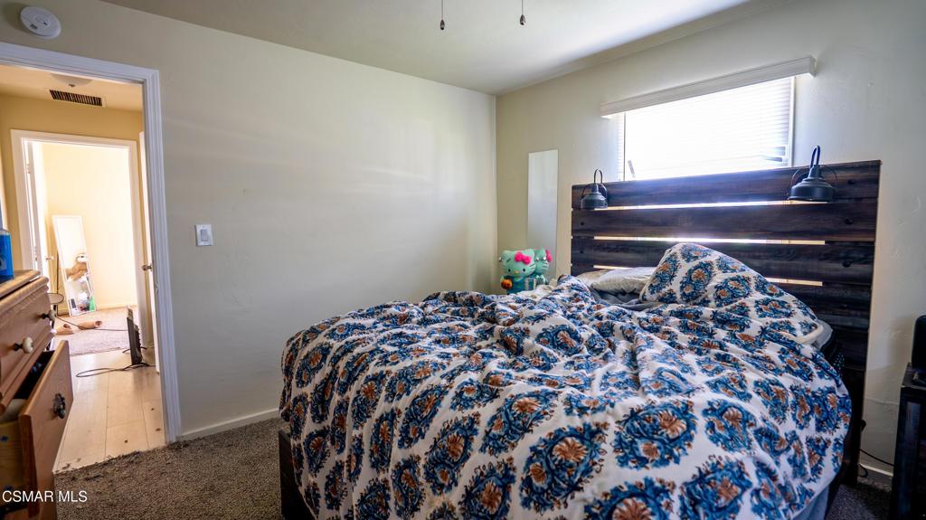 605 Lincoln Avenue Property Photo 19