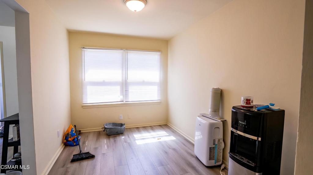 605 Lincoln Avenue Property Photo 23