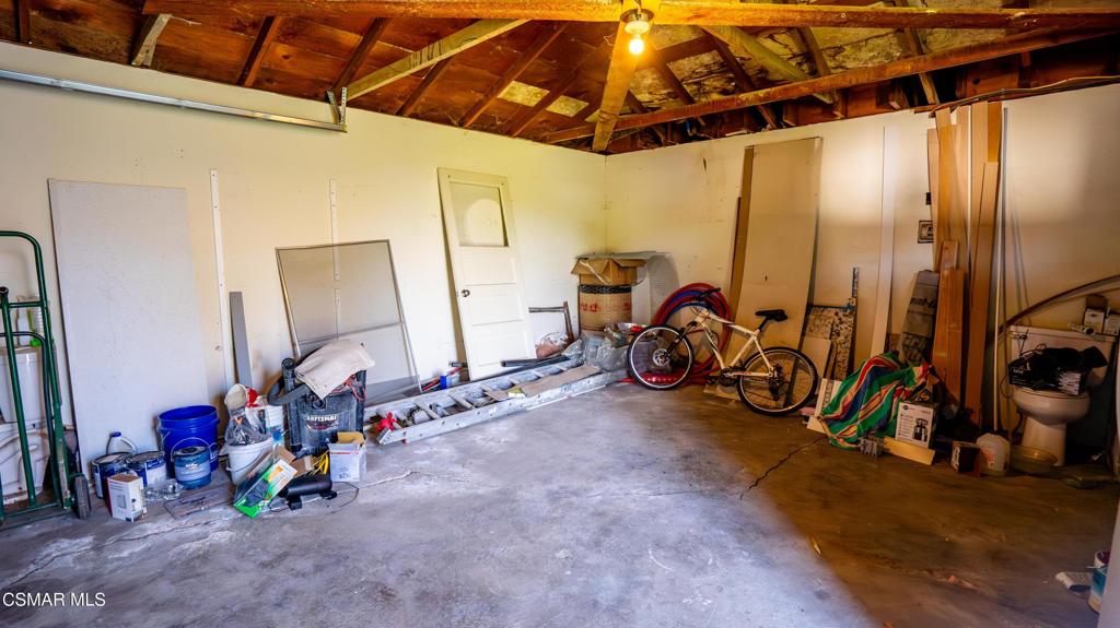 605 Lincoln Avenue Property Photo 27