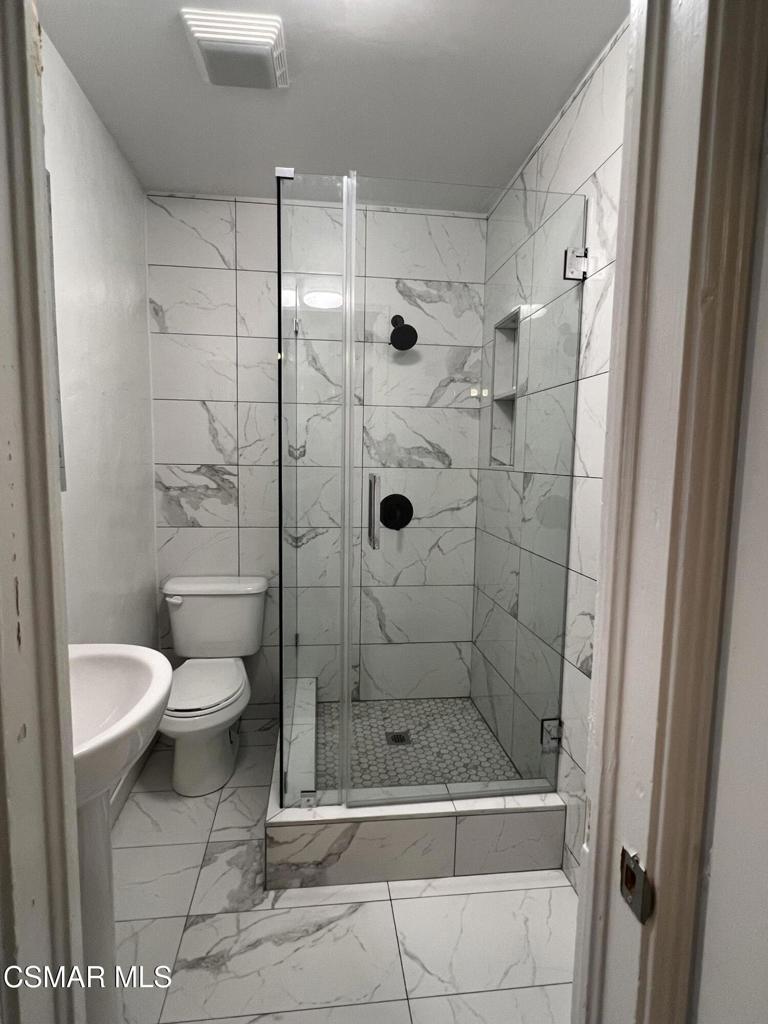 605 Lincoln Avenue Property Photo 32