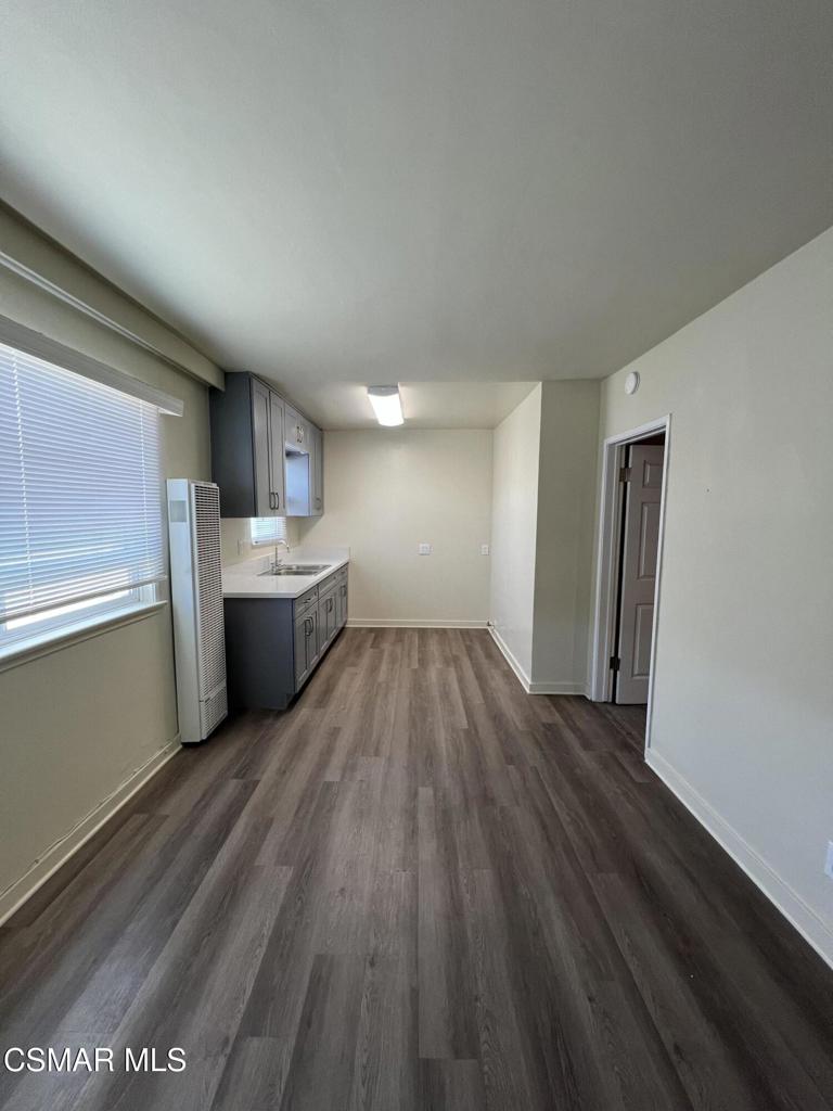 605 Lincoln Avenue Property Photo 33