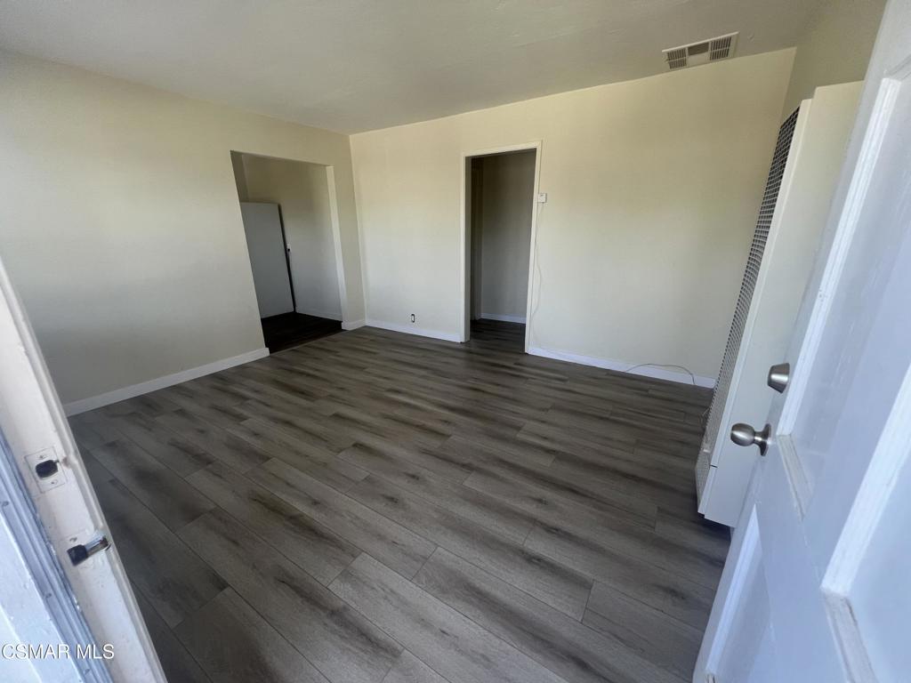605 Lincoln Avenue Property Photo 34
