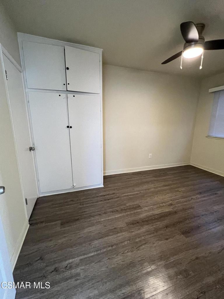 605 Lincoln Avenue Property Photo 35