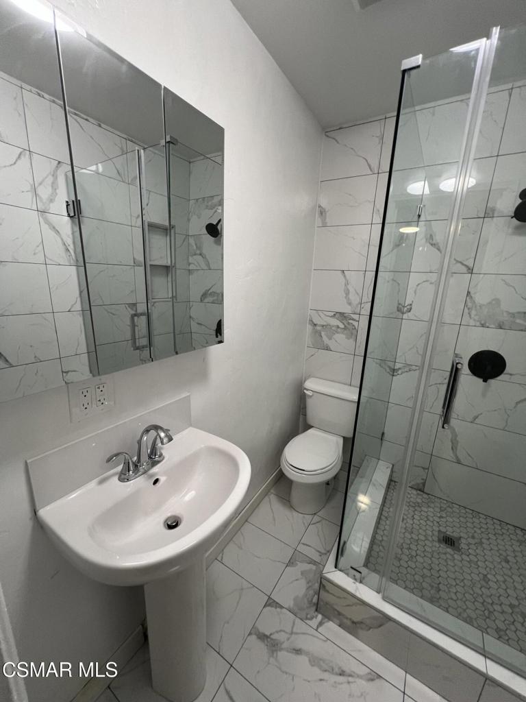 605 Lincoln Avenue Property Photo 37