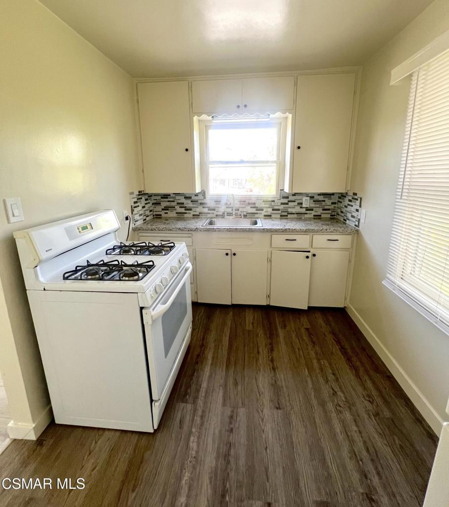 605 Lincoln Avenue Property Photo 43