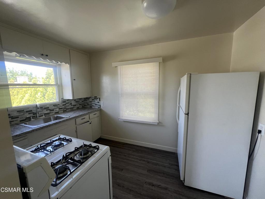 605 Lincoln Avenue Property Photo 45