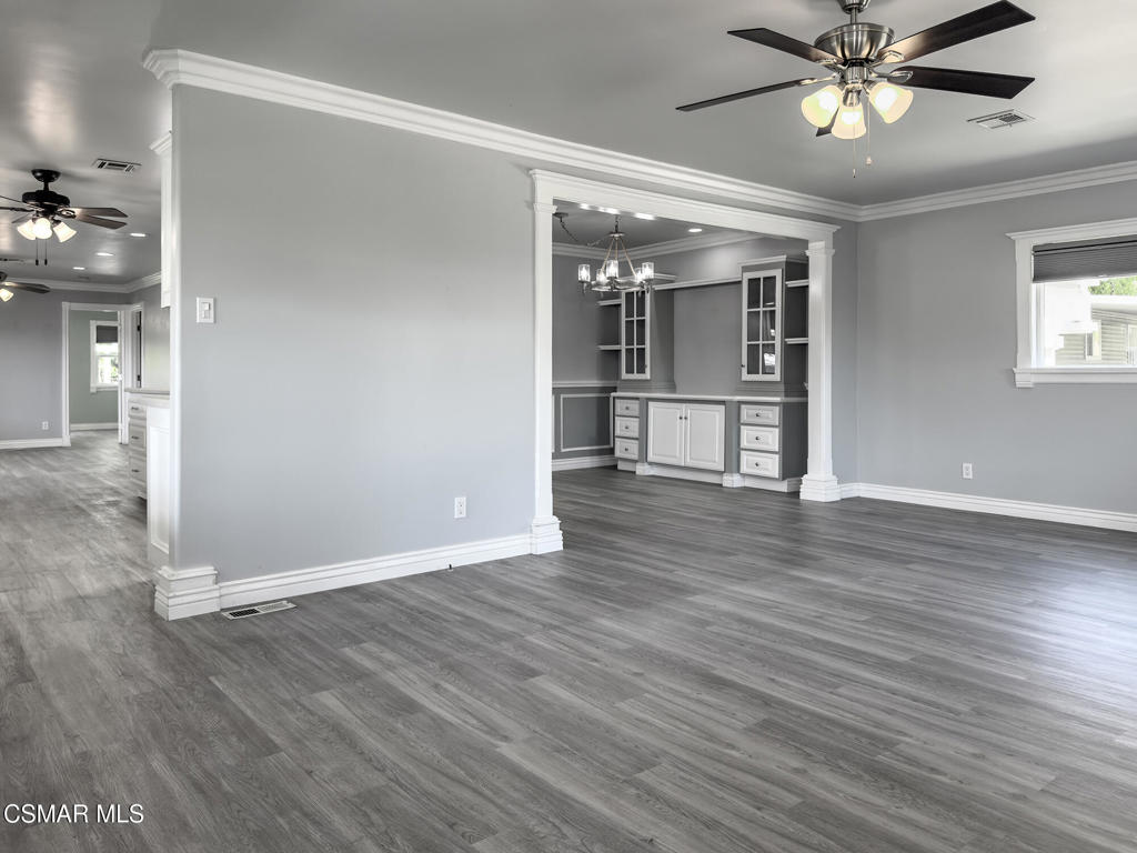 295 El Cielo Property Photo 11