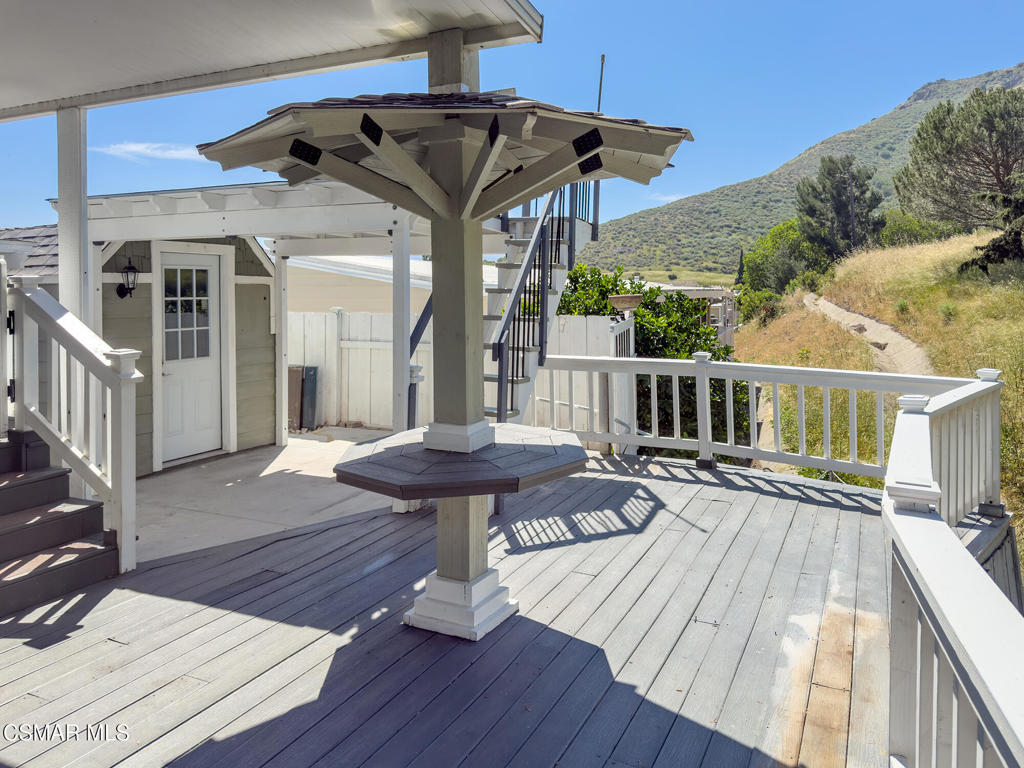 295 El Cielo Property Photo 33