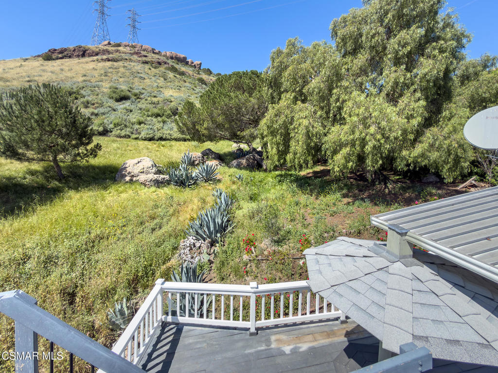 295 El Cielo Property Photo 42