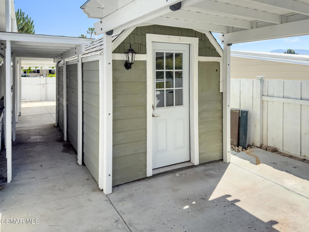 295 El Cielo Property Photo 43