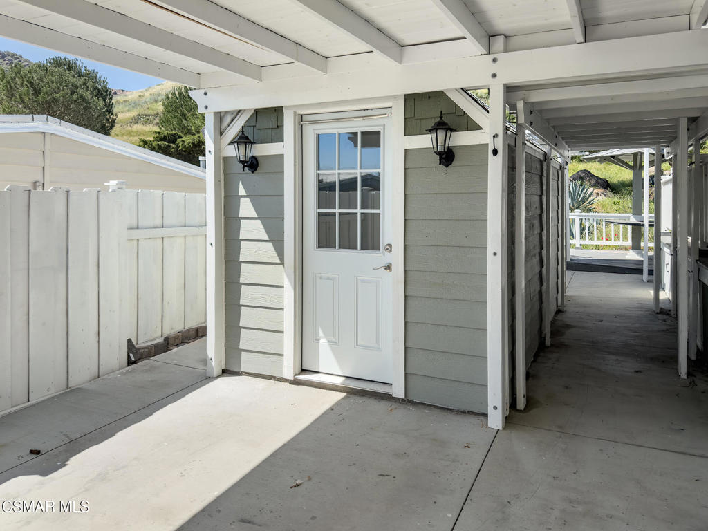 295 El Cielo Property Photo 44
