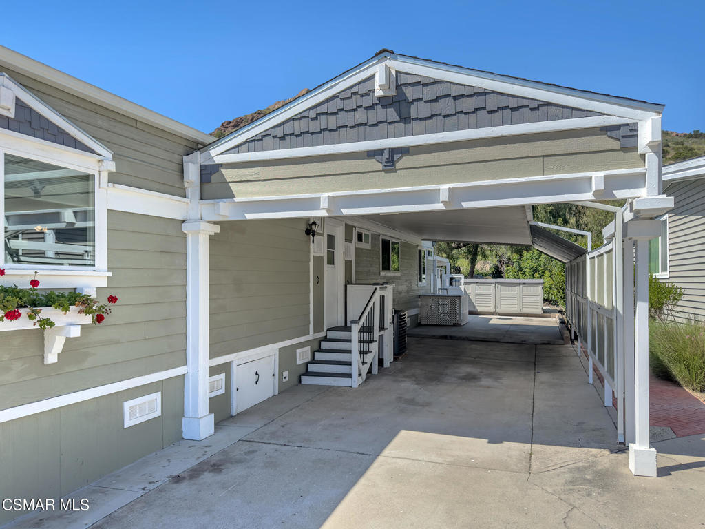 295 El Cielo Property Photo 45