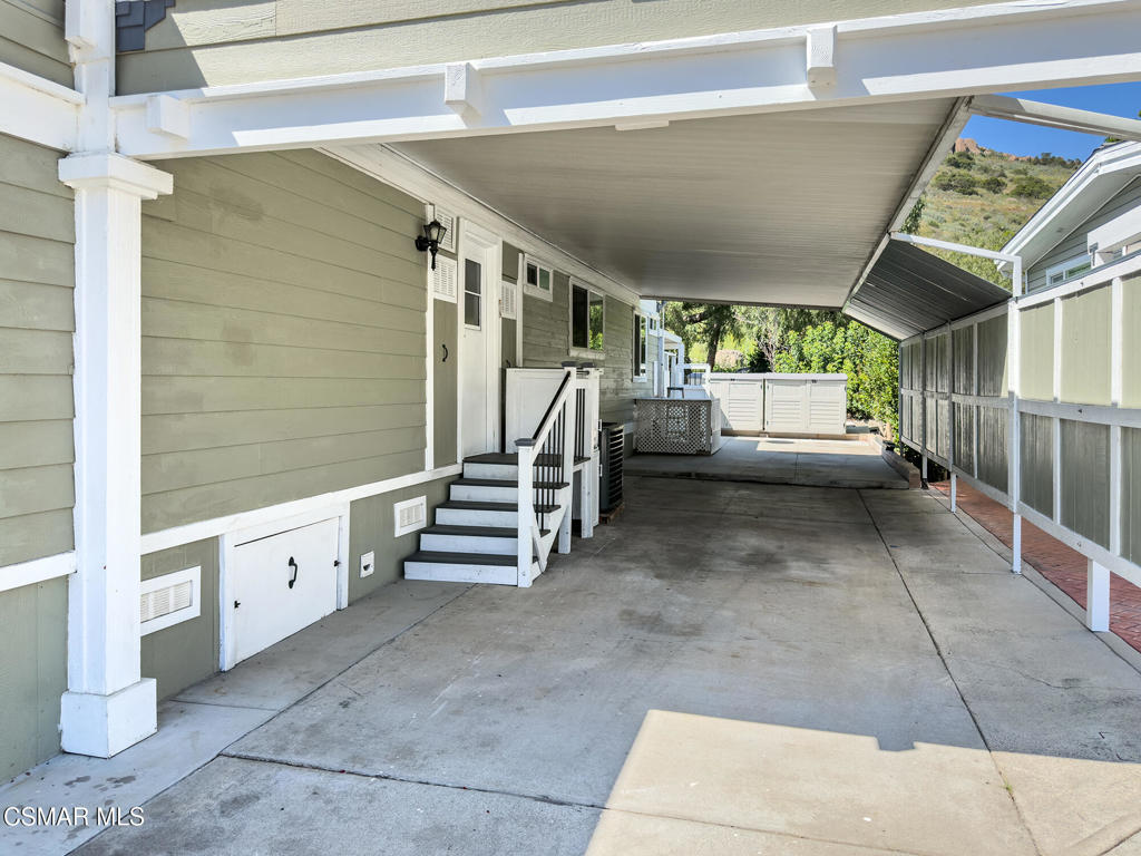 295 El Cielo Property Photo 46
