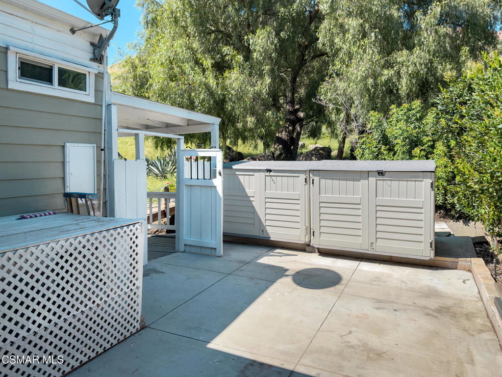 295 El Cielo Property Photo 48