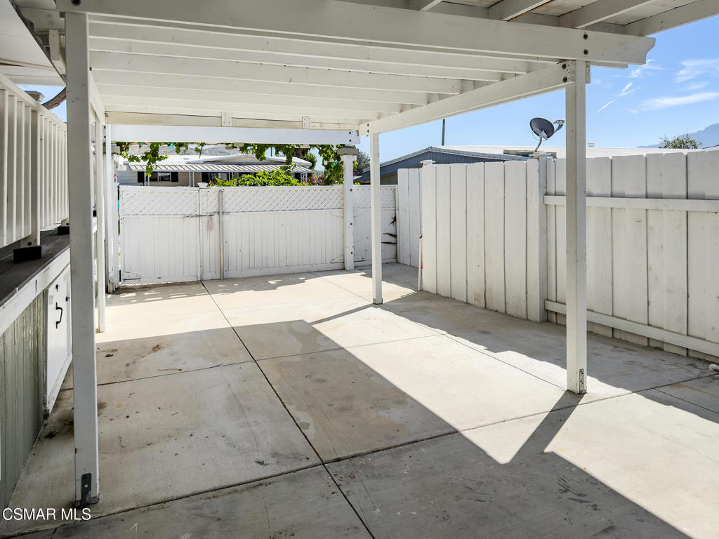 295 El Cielo Property Photo 50