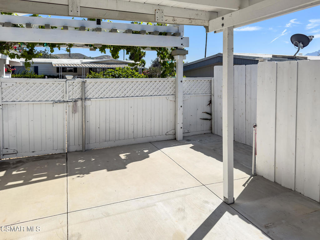 295 El Cielo Property Photo 51