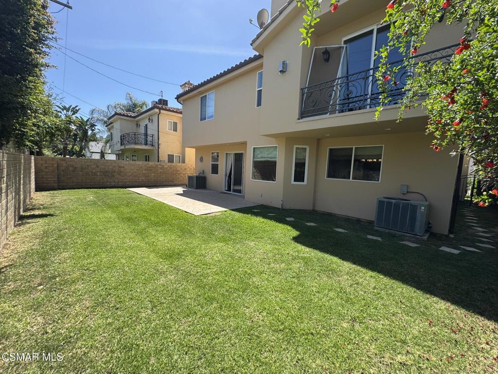 4960 Chimineas Avenue Property Photo 33