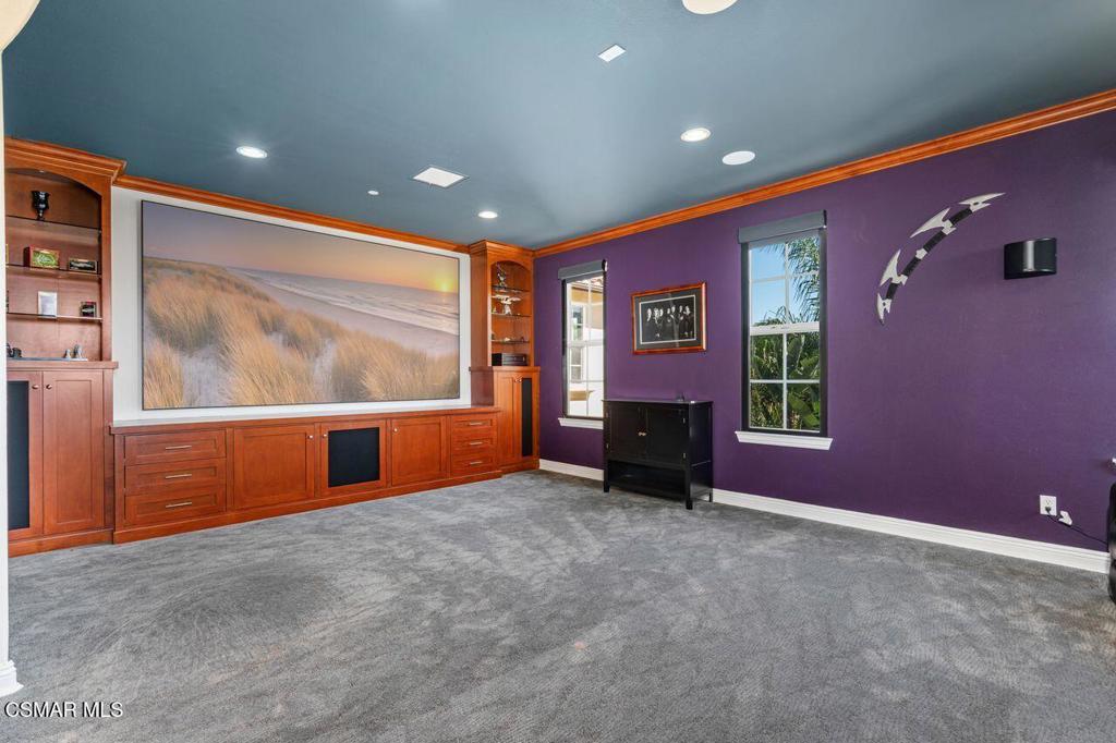 5492 Calarosa Ranch Road Property Photo 23
