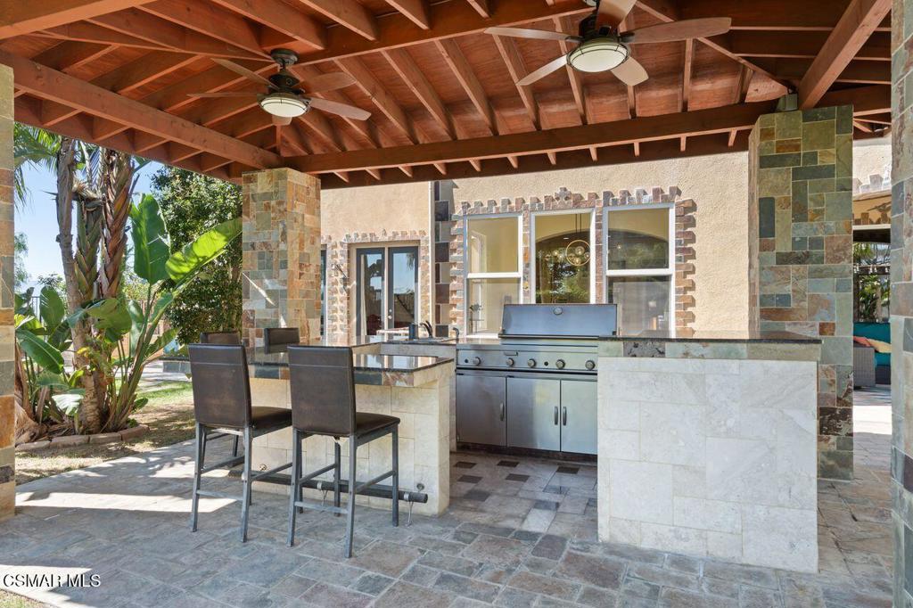 5492 Calarosa Ranch Road Property Photo 25