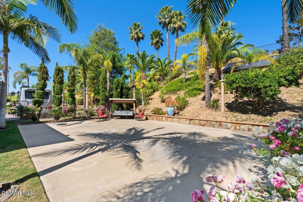 5492 Calarosa Ranch Road Property Photo 28