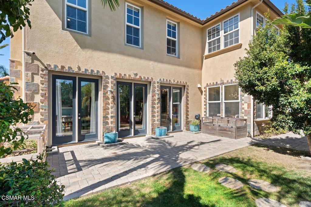 5492 Calarosa Ranch Road Property Photo 29