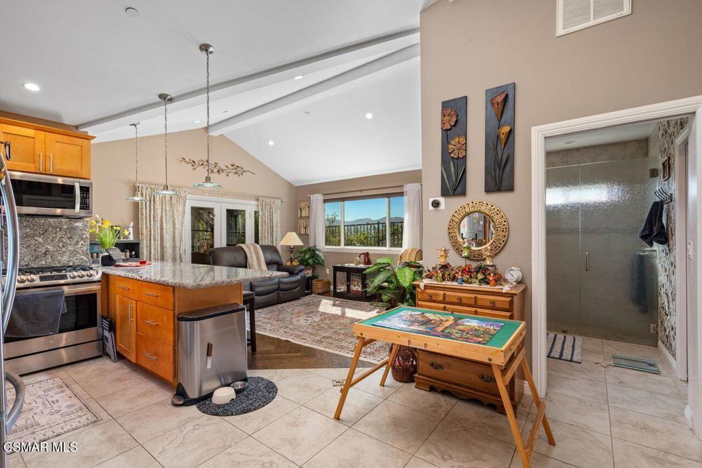 5492 Calarosa Ranch Road Property Photo 33