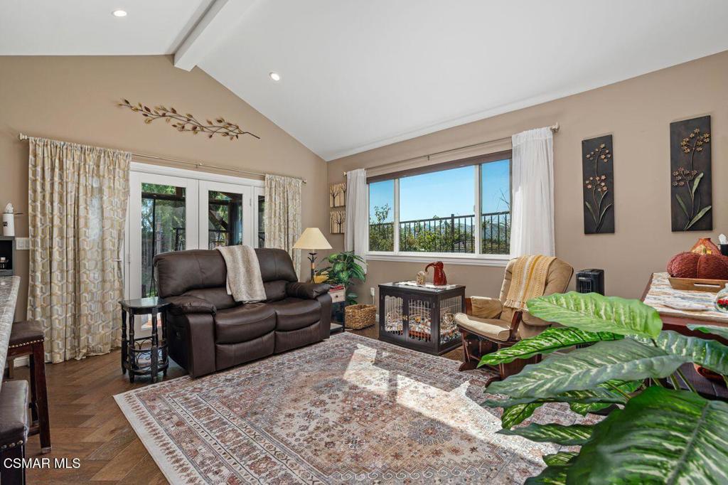 5492 Calarosa Ranch Road Property Photo 34