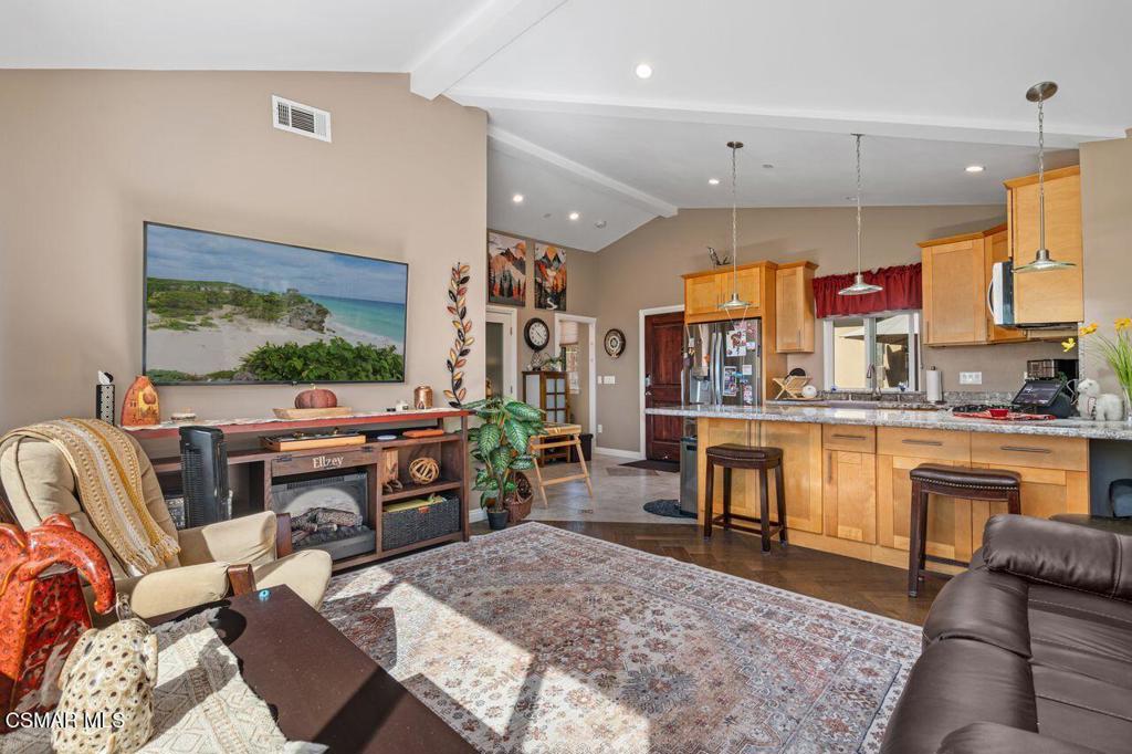 5492 Calarosa Ranch Road Property Photo 35