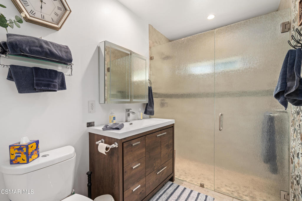 5492 Calarosa Ranch Road Property Photo 36