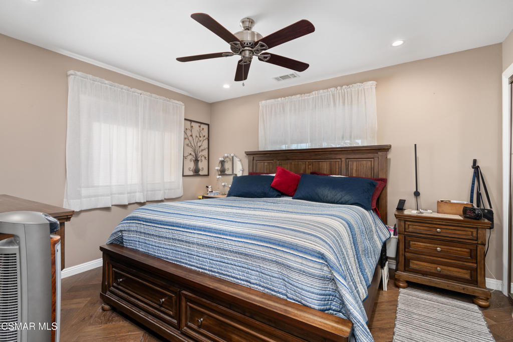 5492 Calarosa Ranch Road Property Photo 37