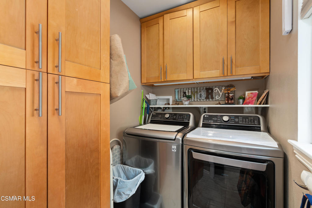 5492 Calarosa Ranch Road Property Photo 38
