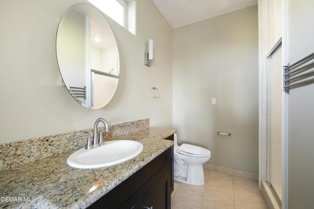 22442 Sueno Road Property Photo 20