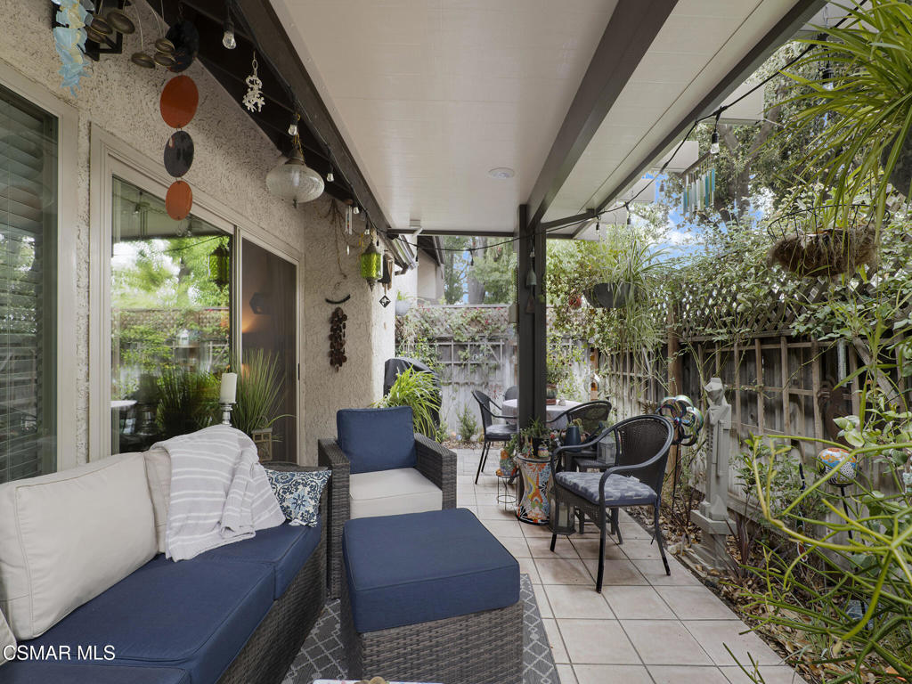 24829 Apple Street E Property Photo 25