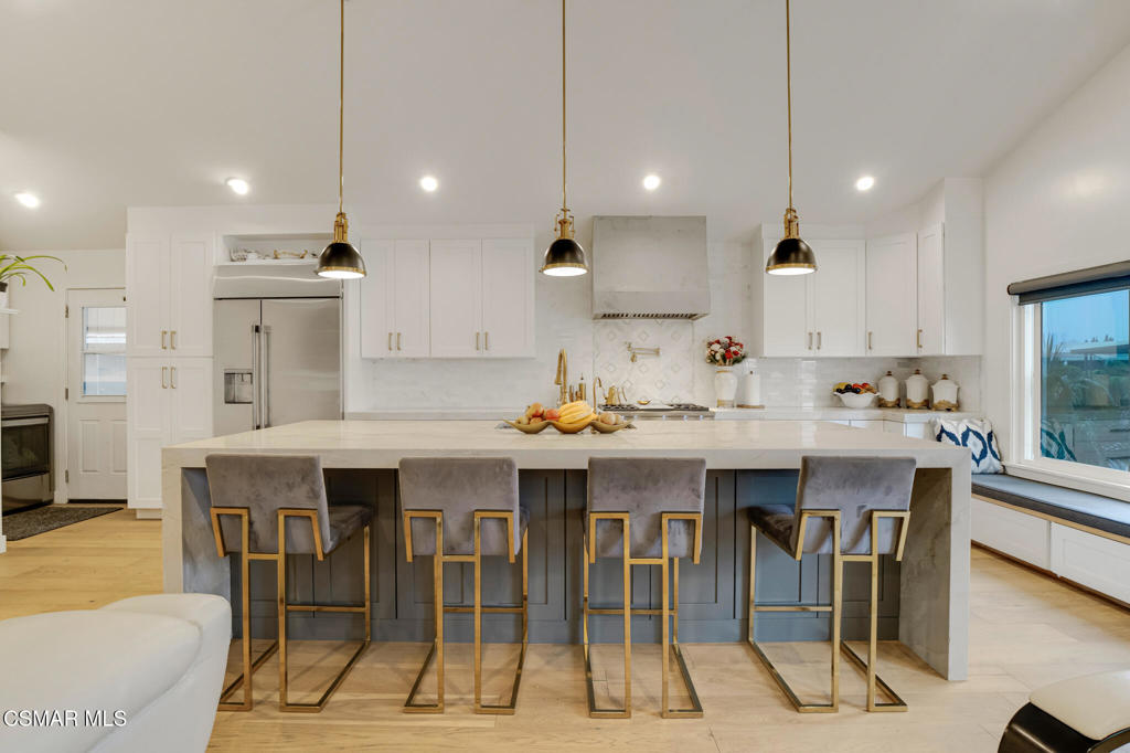 152 Via Rosal Property Photo 2
