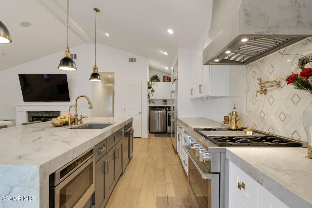 152 Via Rosal Property Photo 3