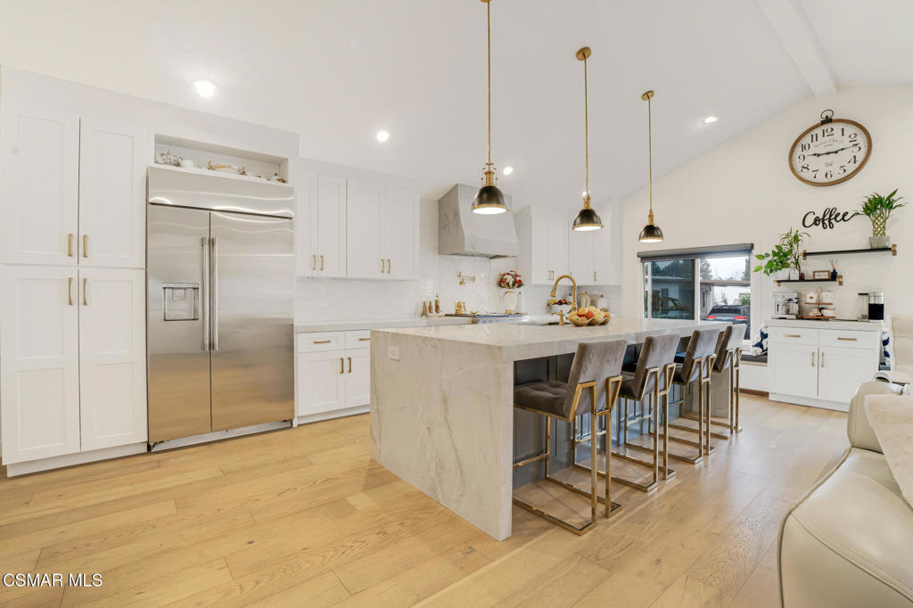 152 Via Rosal Property Photo 4