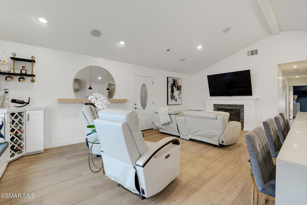 152 Via Rosal Property Photo 6
