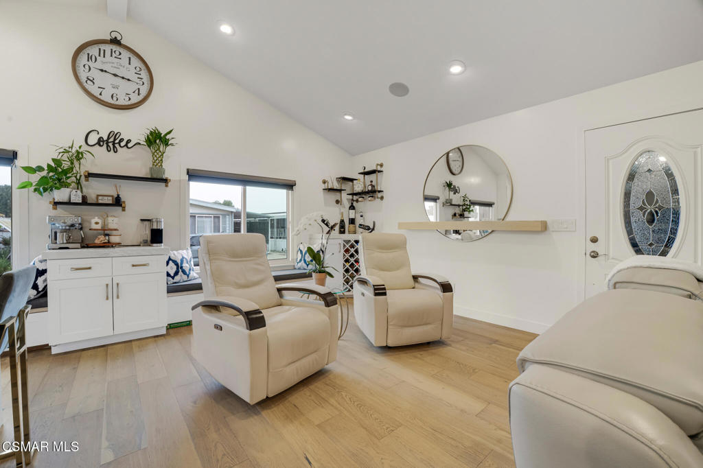152 Via Rosal Property Photo 7