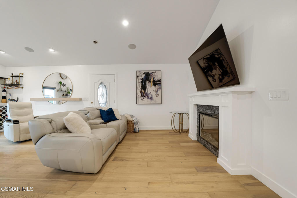 152 Via Rosal Property Photo 8