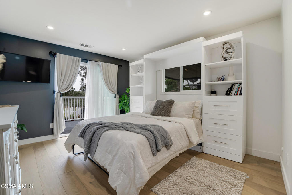 152 Via Rosal Property Photo 9