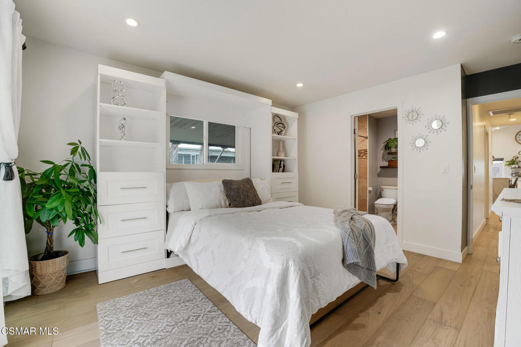152 Via Rosal Property Photo 10