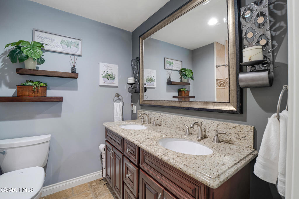 152 Via Rosal Property Photo 11