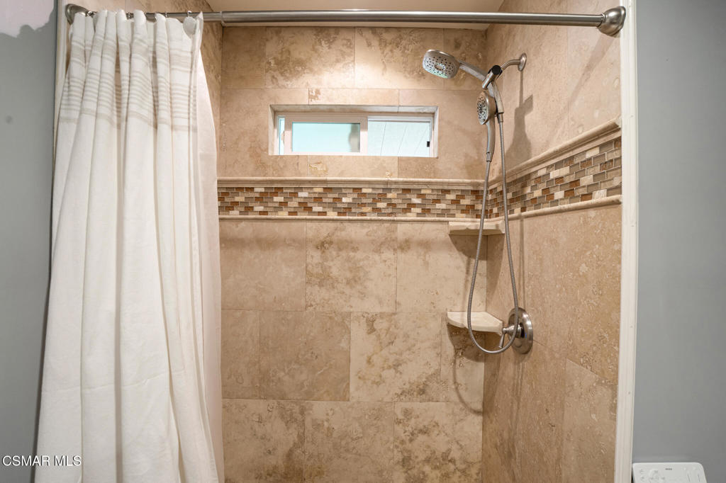 152 Via Rosal Property Photo 12