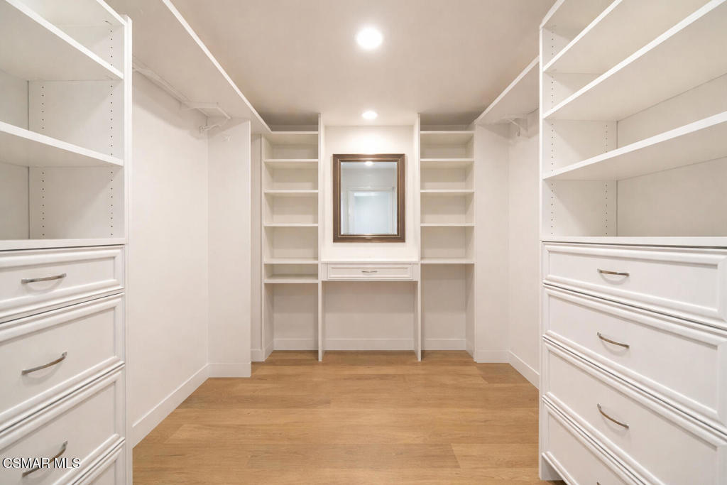 152 Via Rosal Property Photo 13