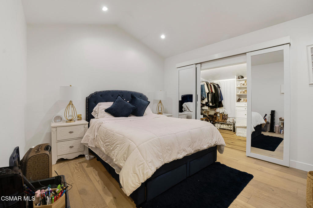 152 Via Rosal Property Photo 14