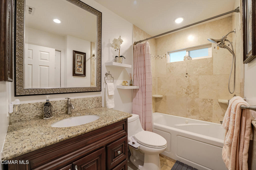 152 Via Rosal Property Photo 16