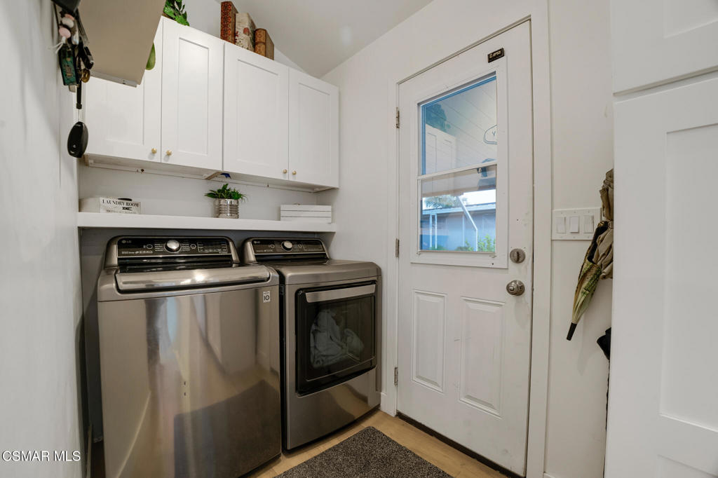 152 Via Rosal Property Photo 17