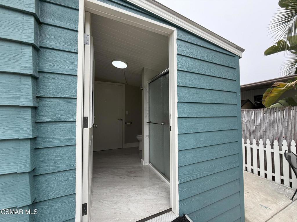 152 Via Rosal Property Photo 19