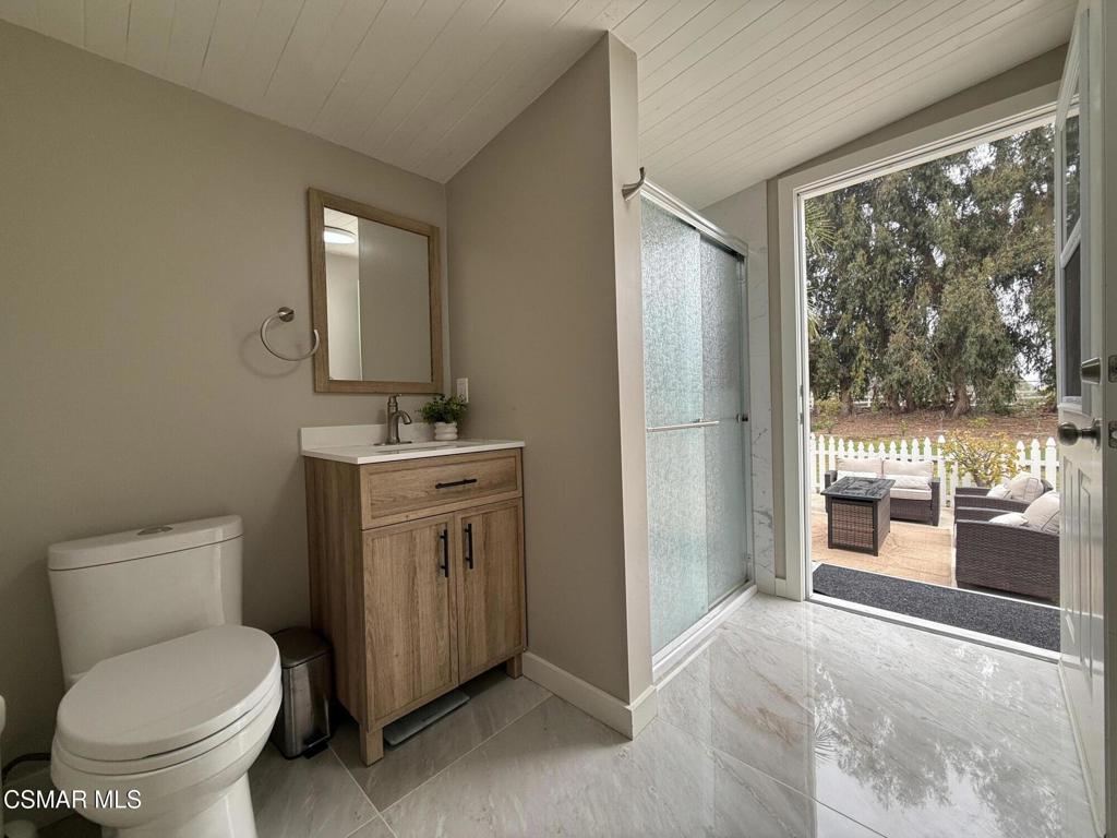 152 Via Rosal Property Photo 20