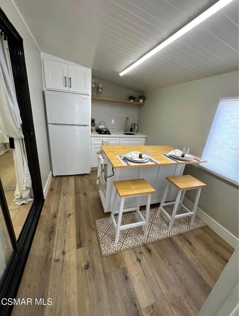 152 Via Rosal Property Photo 21